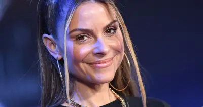 Horoscopes June 8, 2025: Maria Menounos, eliminate what’s been holding you back