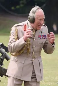 King Charles ‘livid’ as royal family’s cherished Christmas tradition faces cancellation: expert