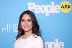 Olivia Munn Opens Up About Welcoming Baby Méi via Surrogate After Cancer Battle: “I Didn’t Know How Much Strength I Had”